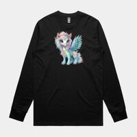 Staple Long Sleeve Thumbnail