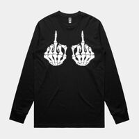 Staple Long Sleeve Thumbnail