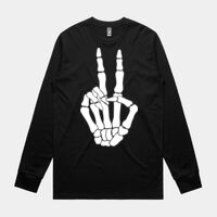 Staple Long Sleeve Thumbnail