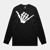 Staple Long Sleeve Thumbnail