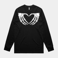 Staple Long Sleeve Thumbnail