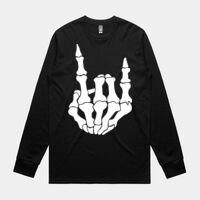 Staple Long Sleeve Thumbnail