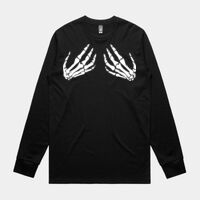 Staple Long Sleeve Thumbnail