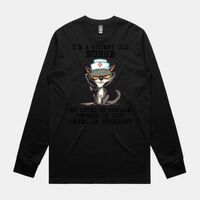 Staple Long Sleeve Thumbnail