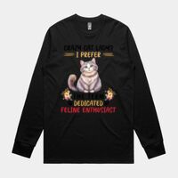 Staple Long Sleeve Thumbnail