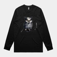 Staple Long Sleeve Thumbnail