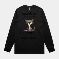 Staple Long Sleeve Thumbnail