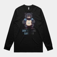 Staple Long Sleeve Thumbnail