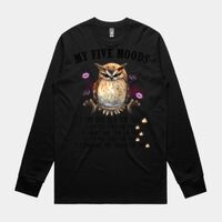 Staple Long Sleeve Thumbnail