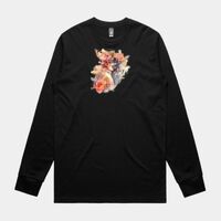 Staple Long Sleeve Thumbnail
