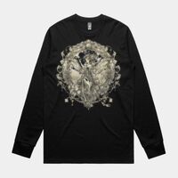 Staple Long Sleeve Thumbnail