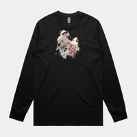 Staple Long Sleeve Thumbnail