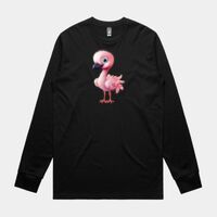 Staple Long Sleeve Thumbnail