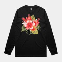 Staple Long Sleeve Thumbnail