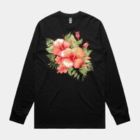 Staple Long Sleeve Thumbnail