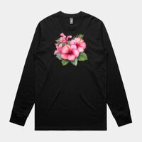 Staple Long Sleeve Thumbnail