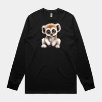 Staple Long Sleeve Thumbnail