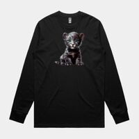 Staple Long Sleeve Thumbnail