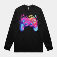 Staple Long Sleeve Thumbnail