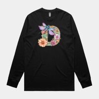 Staple Long Sleeve Thumbnail