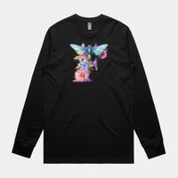 Staple Long Sleeve Thumbnail