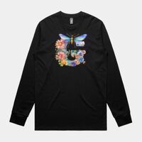 Staple Long Sleeve Thumbnail