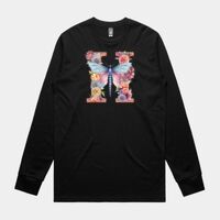 Staple Long Sleeve Thumbnail