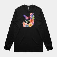 Staple Long Sleeve Thumbnail