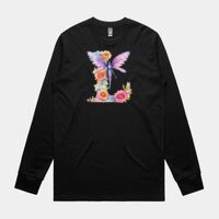 Staple Long Sleeve Thumbnail