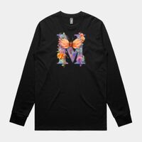 Staple Long Sleeve Thumbnail