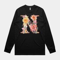 Staple Long Sleeve Thumbnail