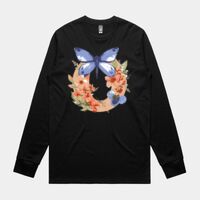 Staple Long Sleeve Thumbnail