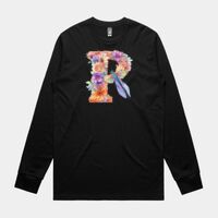 Staple Long Sleeve Thumbnail