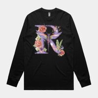 Staple Long Sleeve Thumbnail