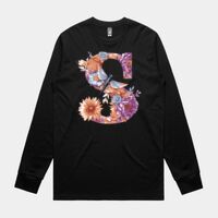 Staple Long Sleeve Thumbnail