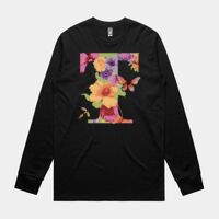 Staple Long Sleeve Thumbnail