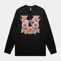 Staple Long Sleeve Thumbnail