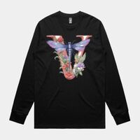 Staple Long Sleeve Thumbnail