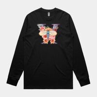Staple Long Sleeve Thumbnail
