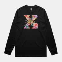 Staple Long Sleeve Thumbnail