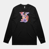 Staple Long Sleeve Thumbnail
