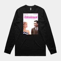 Staple Long Sleeve Thumbnail