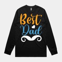 Staple Long Sleeve Thumbnail