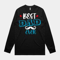 Staple Long Sleeve Thumbnail