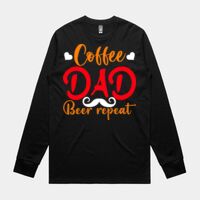 Staple Long Sleeve Thumbnail