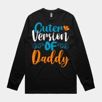 Staple Long Sleeve Thumbnail