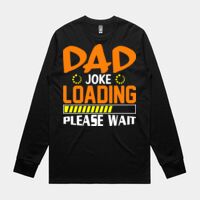 Staple Long Sleeve Thumbnail