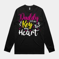 Staple Long Sleeve Thumbnail