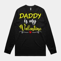 Staple Long Sleeve Thumbnail