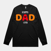 Staple Long Sleeve Thumbnail